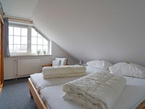 Schlafzimmer-Krebs