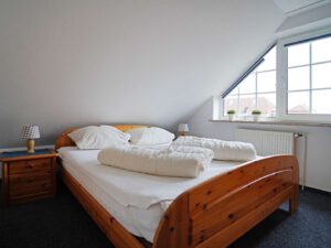 Schlafzimmer-Seestern