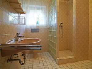 Badezimmer-I-EG