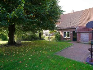 Terrasse-und-Garten