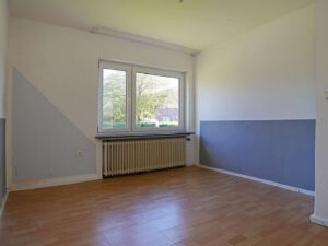 Schlafzimmer-I-EG