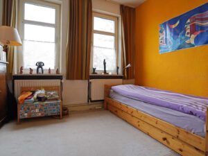 Schlafzimmer-DG