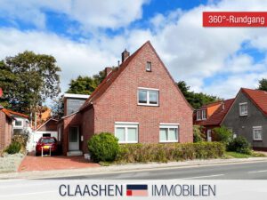 4666-kurz#Ansicht - 360°