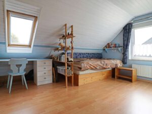 Schlafzimmer-V-DG