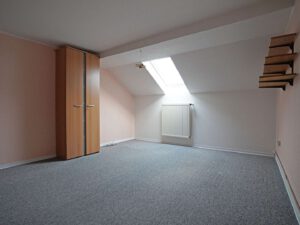 WE1-Schlafzimmer-2