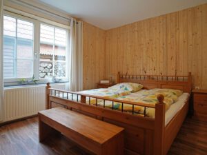 Schlafzimmer-1