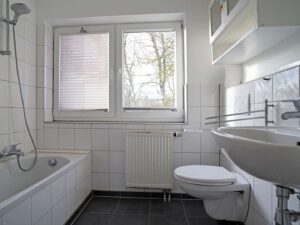 Badezimmer-DG