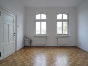 Büro-oder-Schlafzimmer-EG