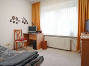 Gästezimmer