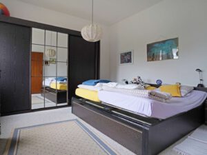 Schlafzimmer-EG