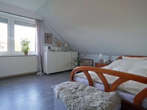 Schlafzimmer-2