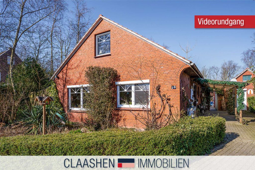 Titelbild - Videorundgang Kopie