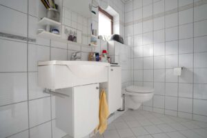 Bad-en-suite