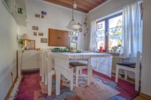 Essbereich