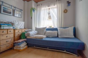 Gästezimmer