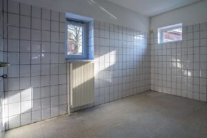Behandlungsraum 3