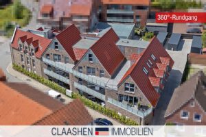 Titelbild - 360