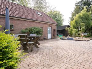 Gemeinschaftsgarten