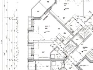Grundriss-2.OG