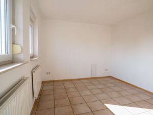 Schöafzimmer