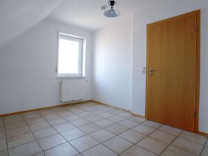 Gästezimmer