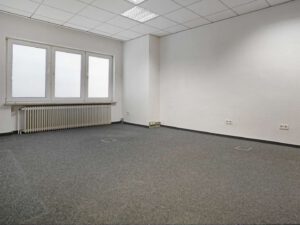 Büro-2