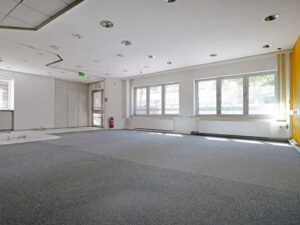 Gewerbefläche
