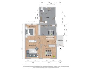 Grundriss-EG