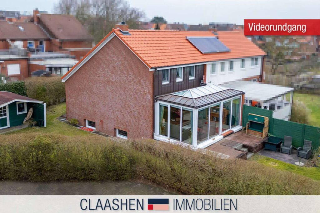 Titelbild