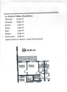 Grundriss 2.jpg