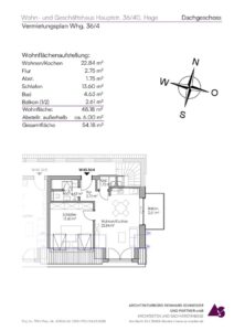 Grundriss.pdf