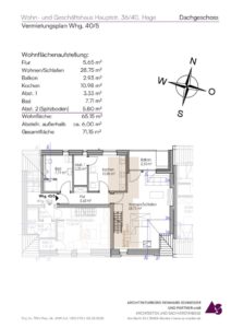 Grundriss.pdf