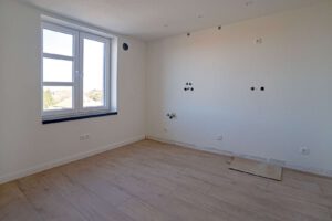 40_5_Schlafzimmer