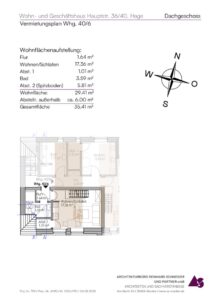 Grundriss.pdf