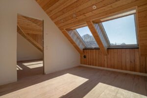 36_6_Schlafzimmer