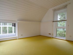 Kinderzimmer 2