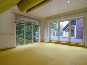 Elternschlafzimmer