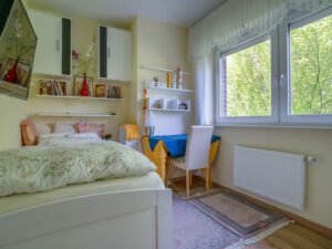 Gästezimmer