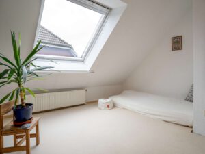 Gästezimmer / Büro