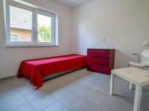 Büro / Gästezimmer