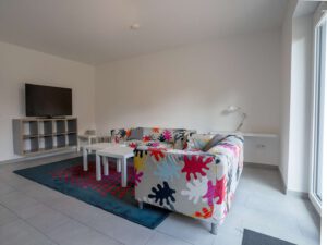 ´Wohnzimmer