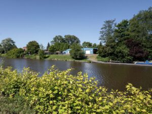Norder Tief