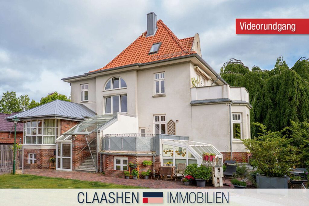Titelbild - Videorundgang Kopie