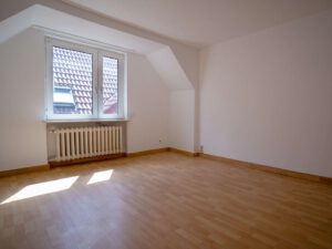 Büro / Gästezimmer