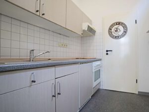 Küche