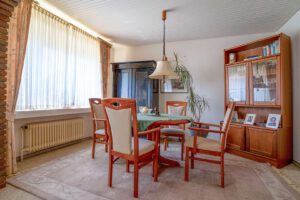 Esszimmer