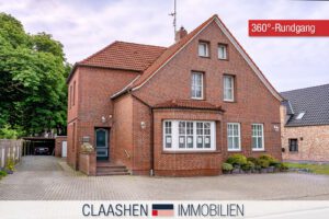 Titelbild - 360_-Rundgang Kopie