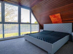 Gästezimmer
