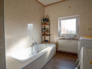 Badewanne