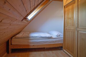 Gästezimmer